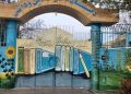 کمبود ۳۸۳ مربی پرورشی و ۵۳۰ مشاور در مدارس استان یزد