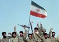 فرمانده سپاه الغدیر استان یزد:مهمترین درس هشت سال دفاع مقدس،درس ایستادگی و مقاومت است