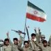 فرمانده سپاه الغدیر استان یزد:مهمترین درس هشت سال دفاع مقدس،درس ایستادگی و مقاومت است