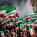 استاندار یزد: حضور مردم در صحنه باعث نا امیدی دشمنان است