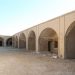 آغاز عملیات اجرایی فاز ۳ مرمت آرامستان تاریخی جوی هُرهُر