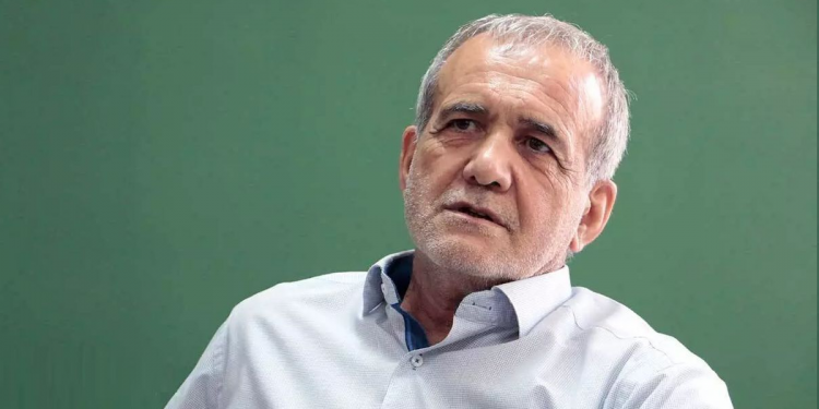 آشنایی با کاندیداهای انتخابات ریاست جمهوری