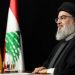سیدحسن نصرالله : هفته هاست که کمک‌های انسانی وارد نوار غزه نشده / ارتش رژیم صهیونیستی بی‌اخلاق‌ترین ارتش جهان است