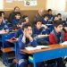 دستور استاندار یزد برای شناور شدن ساعت آغاز به کار مدارس