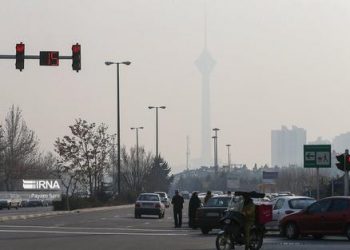 معاون وزیر بهداشت: در عسلویه، به نوزادان شیر مادر ندهید
