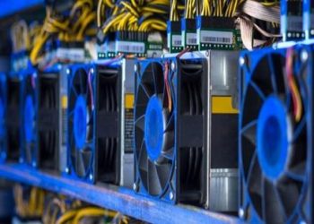 توانیر: تکذیب استخراج رمز ارز در سفارتخانه ها