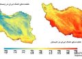 بخش اول عوامل موثر بر درآمد نیروگاه