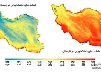 بخش اول عوامل موثر بر درآمد نیروگاه