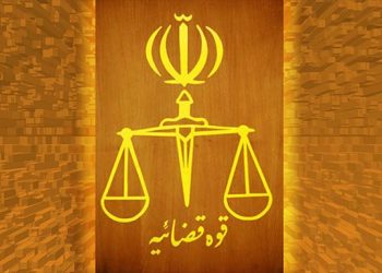 دستگاه قضایی پیگیر تعرض به خط لوله آب یزد است