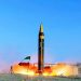 برای اولین بار ، ایران در “روز” به اسرائیل حمله کرد / منزل نتانیاهو ، هدف موشکی ایران