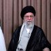 در سومین پیام تصویری رهبری: تبریک به ملت ایران برای اتّحاد و اتّفاق فوق‌العاده‌/ رژیم صهیونی در زیر ضربات جمهوری اسلامی تقریباً لِه شد/ آمریکایی‌ها فقط به تسلیم ایران راضی می شوند؛ چنین اتّفاقی هم هرگز نخواهد افتاد
