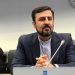 غریب‌آبادی: رژیم صهیونیستی با ادعای بمب اتمی تاکنون بیش از ۳۰۰۰ عملیات تروریستی در ایران انجام داده؛ این بمب کجاست؟