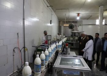 حمایت دستگاه قضایی از تولید و اشتغال در مناطق محروم