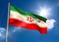 عراقچی: دستیابی به توافق مذاکره‌شده با آمریکا دور از دسترس نبود، اکنون هم امکان آن وجود دارد / دیدند که مشکل با حمله نظامی قابل حل نیست / توافق قاهره دیگر کار نمی کند